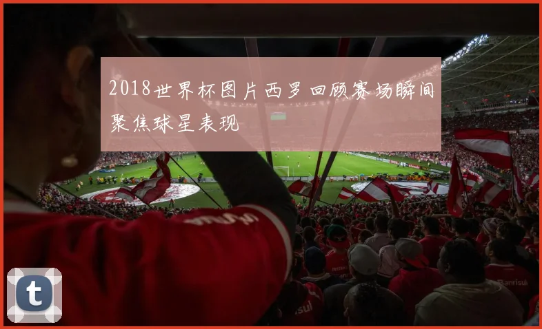 2018世界杯图片西罗回顾赛场瞬间聚焦球星表现