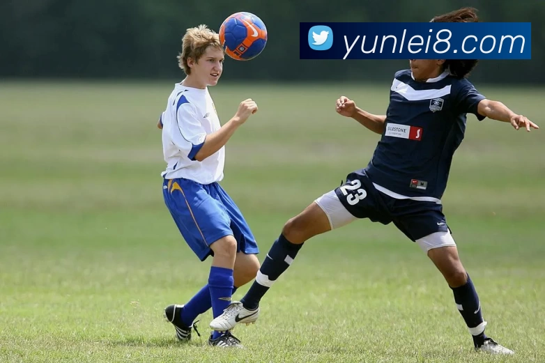 欧洲杯篮球赛直播平台赛程与时间公布 关键对决转播与观赛指引